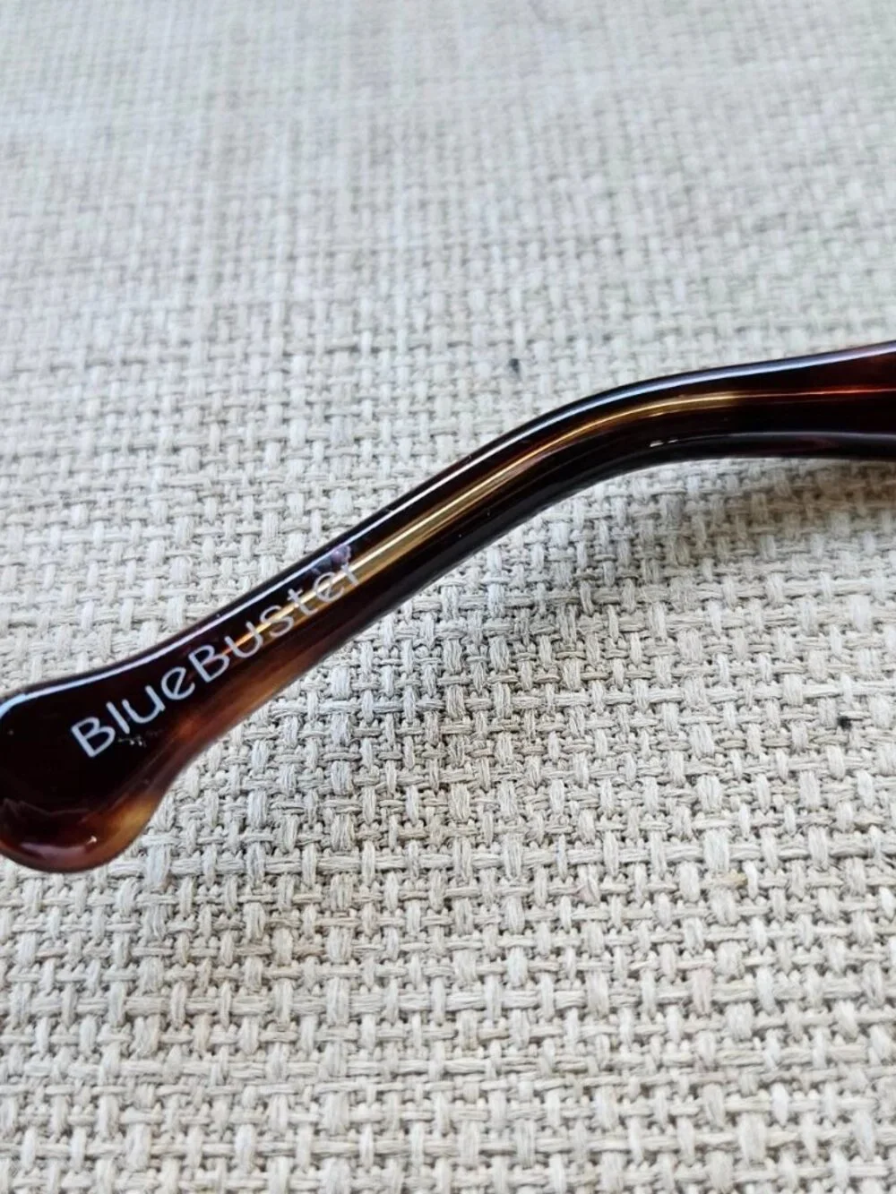 EyeOs Eyewear Women Glasses Frame BLUE BUSTER Eyeglasses OLIVER SMG 44[]